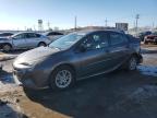 2018 TOYOTA PRIUS - JTDKARFU4J3056897