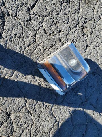 2016 CHEVROLET SILVERADO - 1GCNCNEC7GZ104391