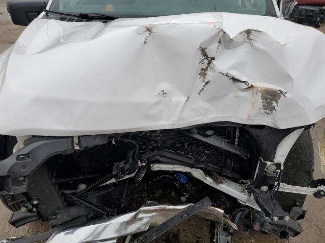 2021 FORD F150 SUPER - 1FTFW1E52MKD60853