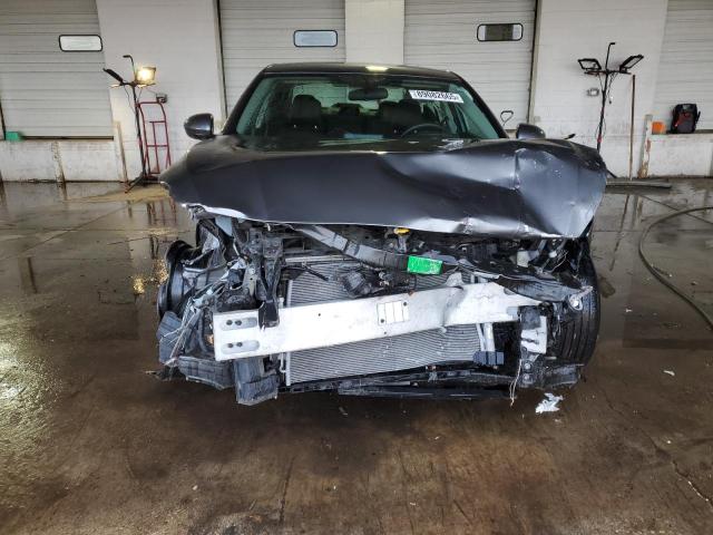 2019 NISSAN ALTIMA S - 1N4BL4BV3KC235080