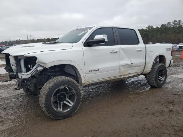RAM 1500 LARAM