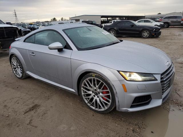 2017 AUDI TTS TRUC1AFVXH1023266