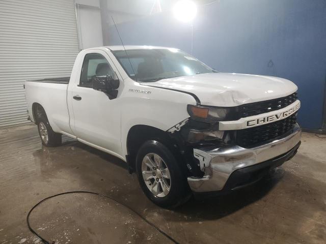 Vin: 3gcnwaed4ng187204, lot: 42754015, chevrolet all models c1500 20224