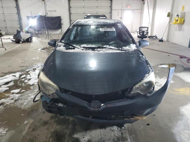 2015 TOYOTA COROLLA L - 2T1BURHE8FC400520