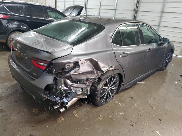 Vin: 4t1g11ak1mu546348, lot: 88368855, toyota camry se 20213