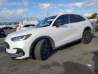 2024 HONDA HR-V SPORT - 3CZRZ2H59RM784885