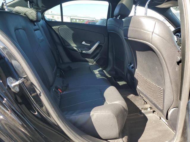 2019 MERCEDES-BENZ A 220 - WDD3G4EB8KW001977