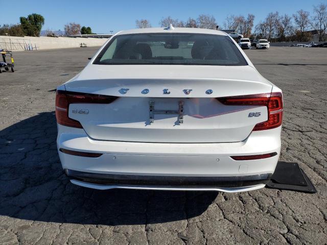 2024 VOLVO S60 PLUS 7JRL12FL5RG297232