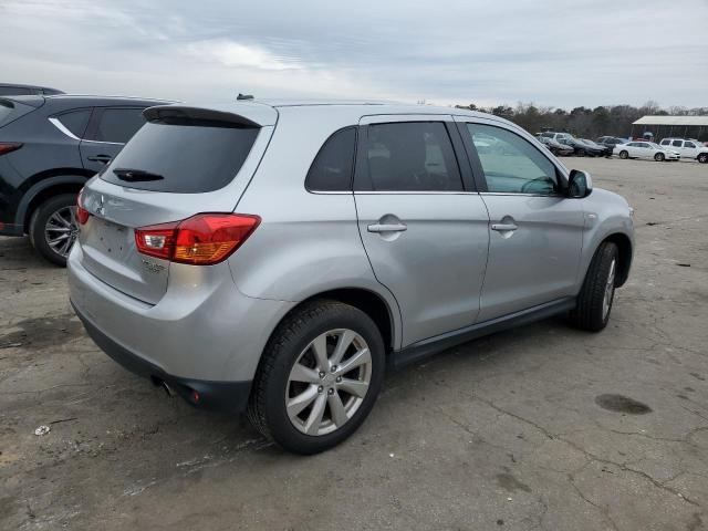 Vin: 4a4ap4au9ee014099, lot: 41906925, mitsubishi outlander se 20143