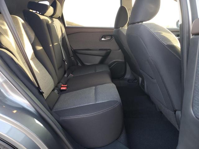 2023 NISSAN ROGUE SV 5N1BT3BA8PC928859