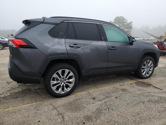 Vin: 2t3c1rfv5pw294163, lot: 42633435, toyota rav4 xle premium 20233