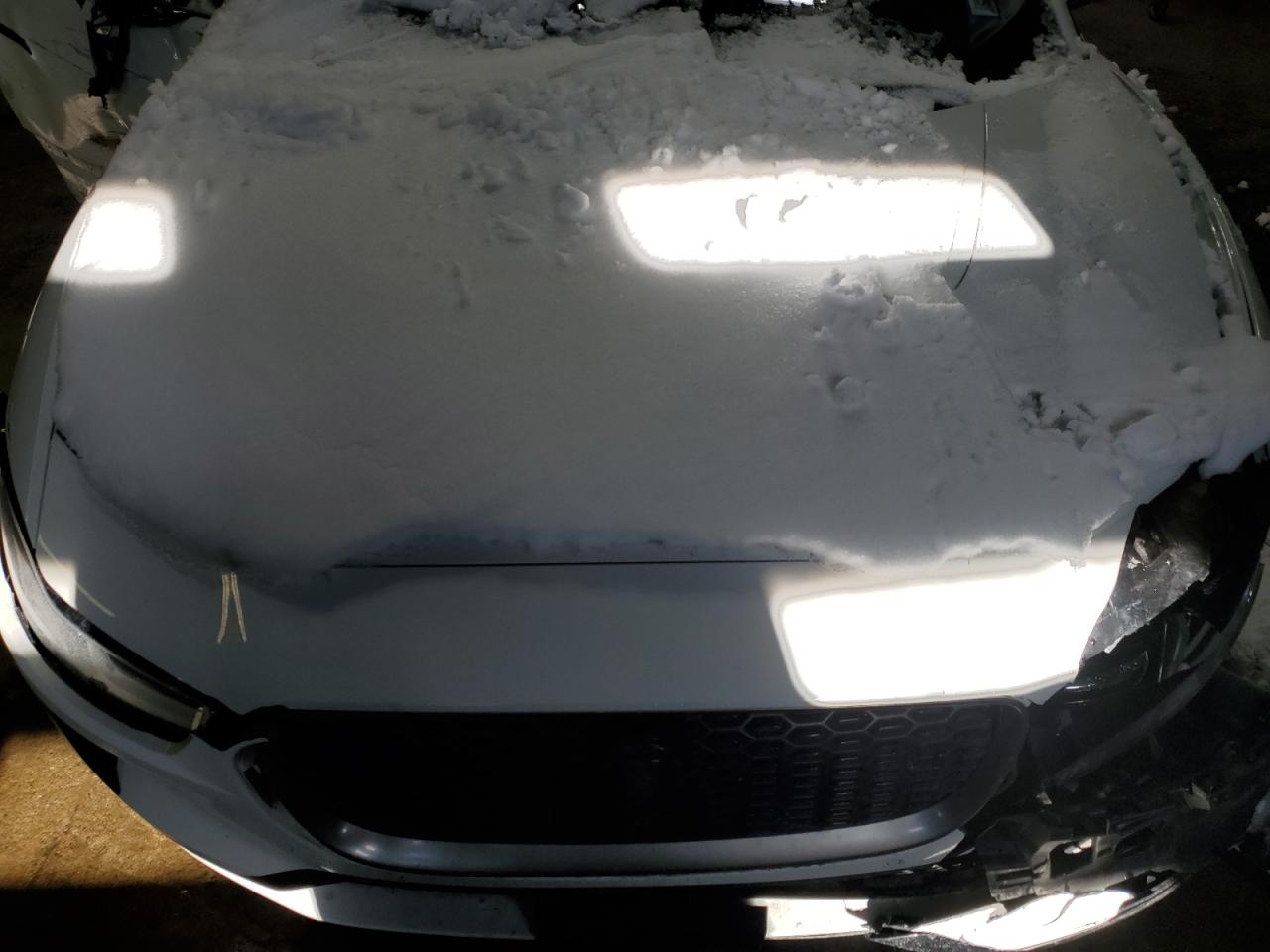 JAGUAR I-PACE FIRST EDITION