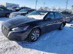 2023 NISSAN ALTIMA S - 1N4BL4BVXPN364509
