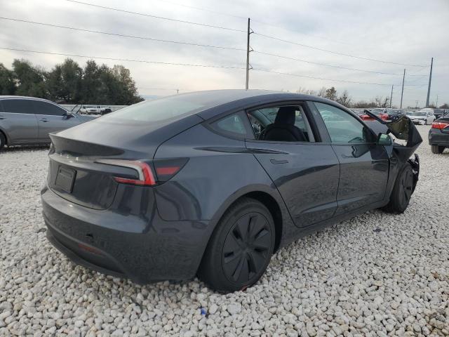 Vin: 5yj3e1ea6rf864393, lot: 41414425, tesla model 3 20243