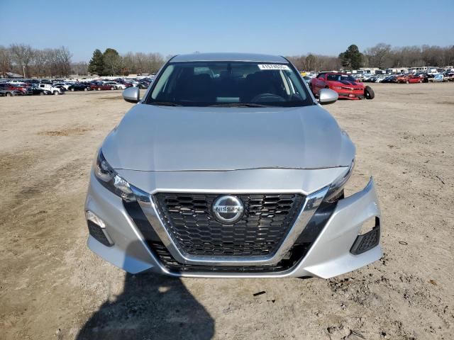 2020 NISSAN ALTIMA S - 1N4BL4BV3LC102305