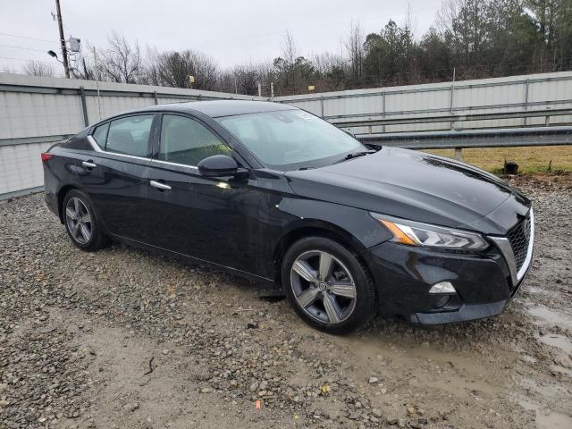 2020 NISSAN ALTIMA SL - 1N4BL4EV6LC220294