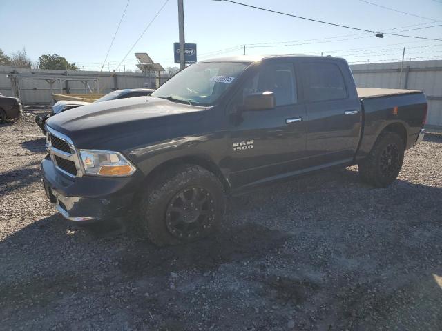 Vin: 1c6rr6lg6ds562320, lot: 87286974, ram 1500 slt 2013 img_1