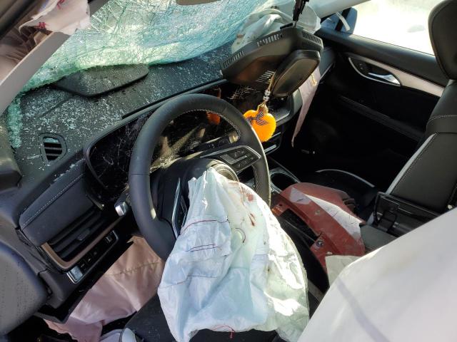 2024 BUICK ENVISION E - LRBFZPE42RD013986
