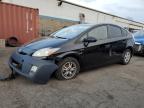 Lot #3055100973 2010 TOYOTA PRIUS