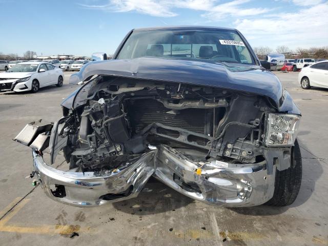 2017 RAM 1500 SLT - 1C6RR6LT1HS847848