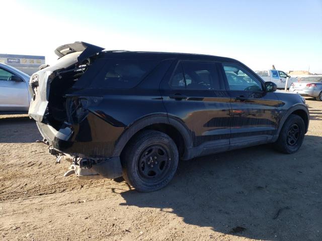 2024 FORD EXPLORER P 1FM5K8AB3RGA47666