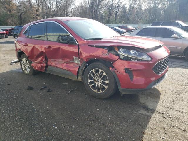 Vin: 1fmcu0g63nua24980, lot: 42552545, ford escape se 20224