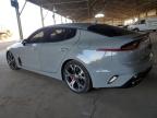 Lot #3051718128 2020 KIA STINGER GT