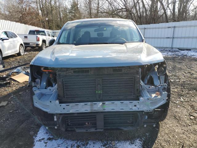 2023 FORD MAVERICK X - 3FTTW8E31PRA66077