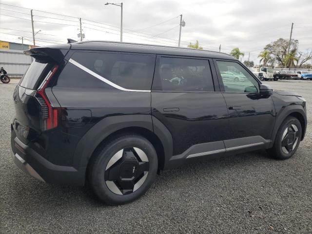 2024 KIA EV9 WIND KNDAFFS58R6035815