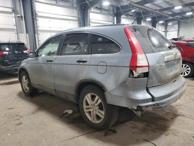 Vin: 5j6re4h58bl116669, lot: 88318195, honda crv ex 20112