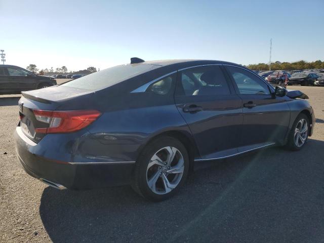 Vin: 1hgcv2f5xka019361, lot: 86791914, honda accord exl 20193
