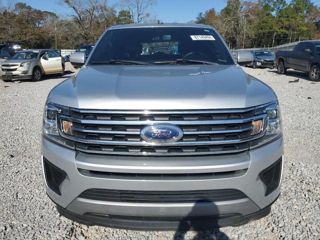 2019 FORD EXPEDITION - 1FMJK1HT9KEA84758