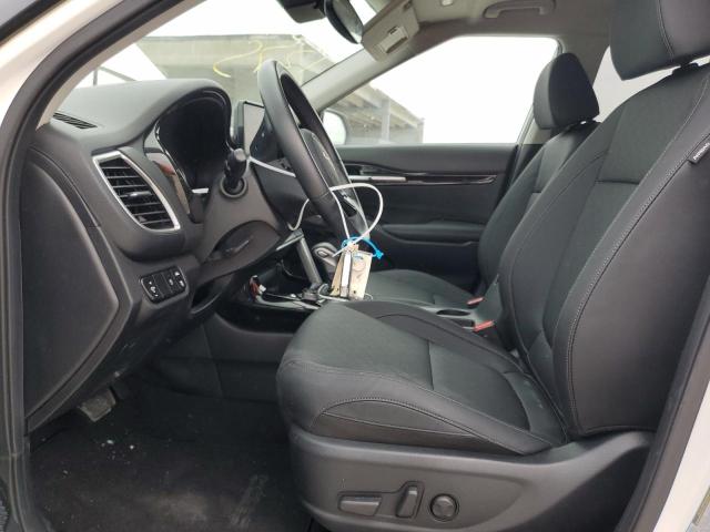2023 KIA SELTOS SX KNDETCA20P7358411