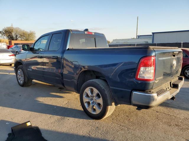 2023 RAM 1500 BIG H 1C6RRFBG1PN591521