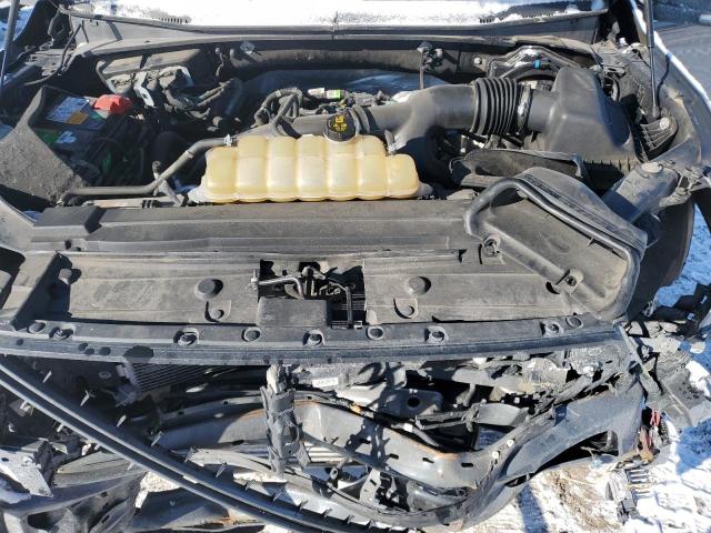 2020 FORD F150 SUPER - 1FTEW1EP6LFB92302