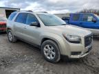 GMC ACADIA SLE снимка