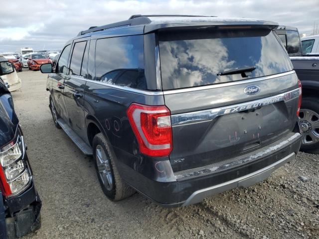 2020 FORD EXPEDITION - 1FMJK1JT6LEA75026