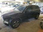 2019 MERCEDES-BENZ GLC 300 4M - WDC0G4KB8KF575295