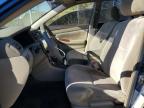 Lot #3051369650 2006 TOYOTA COROLLA CE