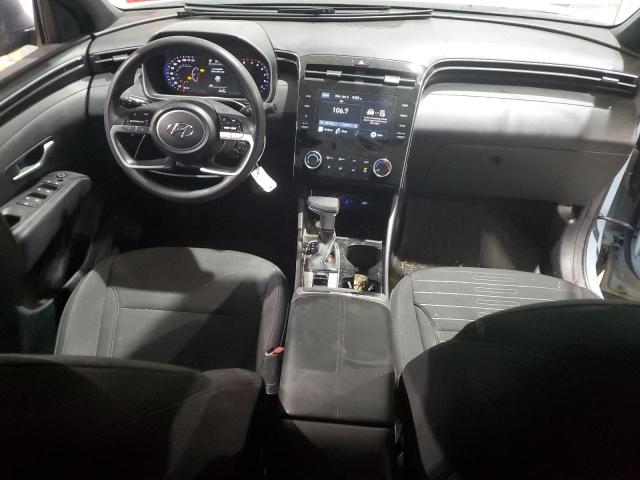 2023 HYUNDAI SANTA CRUZ - 5NTJA4AE4PH061949