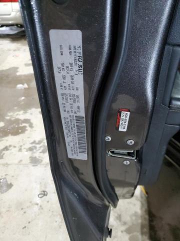 2018 JEEP COMPASS LI - 3C4NJDCB4JT480037