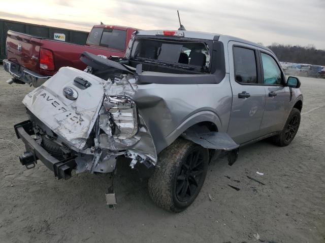 Vin: 3fttw8e37nra16720, lot: 41861395, ford maverick xl 20223