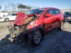 2015 KIA SPORTAGE L - KNDPBCAC7F7758940