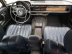 Lot #3055118969 1971 MERCEDES-BENZ 280 SE