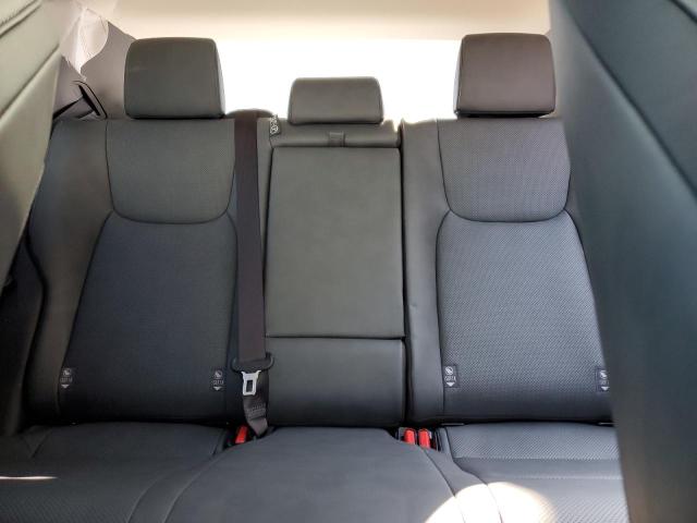 2024 LEXUS RZ 300E JTJABABB7RA001198
