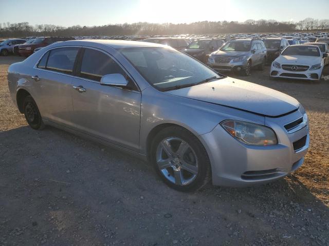 Vin: 1g1zd5eu7bf217090, lot: 89315435, chevrolet malibu 2lt 20114
