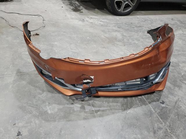 2017 MITSUBISHI MIRAGE ES ML32A3HJXHH012693