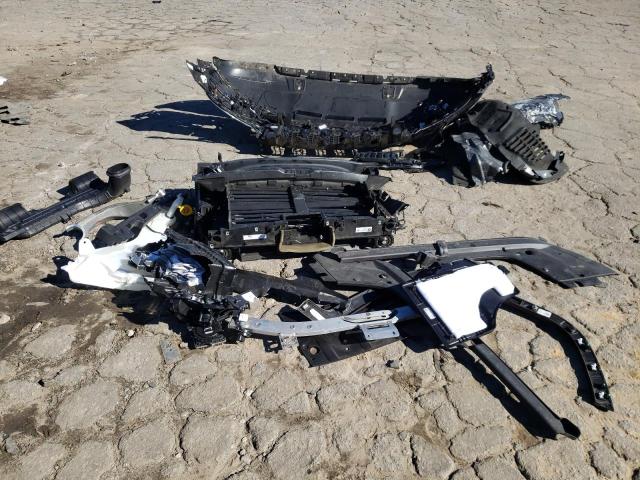 2022 JEEP GRAND CHER - 1C4RJHDG6N8566750