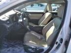 Lot #3051653699 2013 LEXUS CT 200