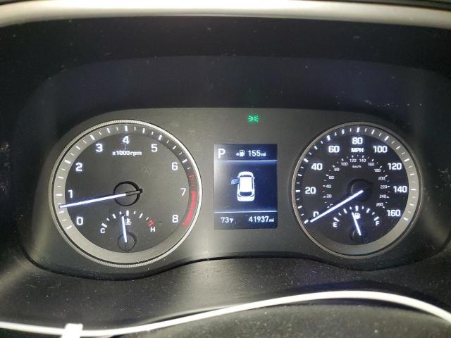 2020 HYUNDAI TUCSON KM8J3CA48LU181159